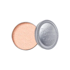 T LeClerc Loose Powder - Naturel -Jane Iredale Shop Loose Powder Chair Rosee 13037 2759 detail
