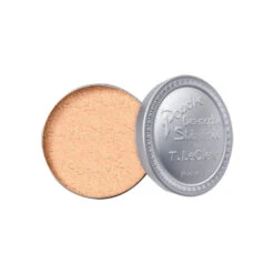 T LeClerc Loose Powder - Naturel -Jane Iredale Shop Loose Powder Naturel 13033 8807 detail