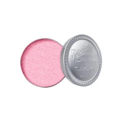 T LeClerc Loose Powder - Naturel -Jane Iredale Shop Loose Powder Orchidee 13043 732 detail