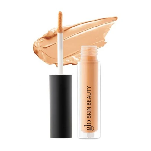 Glo Skin Beauty Luminous Brightening Concealer - Honey 1 Glo Skin Beauty Luminous Brightening Concealer - Honey