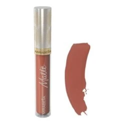 Mirabella Luxe Lip Gloss Matte - Bombshell -Jane Iredale Shop Luxe Lip Gloss Matte Trendsetter 62177 6721 detail