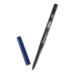 Pupa Made To Last Definition Eyes - 100 Deep Black -Jane Iredale Shop Made To Last Definition Eyes 50240128400 16922 detail