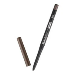 Pupa Made To Last Definition Eyes - 100 Deep Black -Jane Iredale Shop Made To Last Definition Eyes Bon Ton Brown 33258 detail
