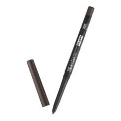 Pupa Made To Last Definition Eyes - 100 Deep Black -Jane Iredale Shop Made To Last Definition Eyes Dark Cocoa 96191 detail