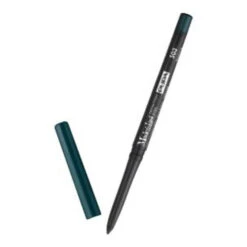 Pupa Made To Last Definition Eyes - 100 Deep Black -Jane Iredale Shop Made To Last Definition Eyes Gem Malaquite 76544 detail