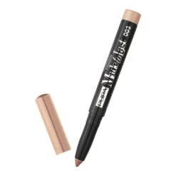 Pupa Made To Last Waterproof Eyeshadow - 001 Flash White 20 Pupa Made To Last Waterproof Eyeshadow - 001 Flash White -Jane Iredale Shop Made To Last Waterproof Eyeshadow 003 67254 2844 detail