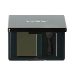 La Biosthetique Magic Shadow Mono 28 - Ivory -Jane Iredale Shop Magic Shadow Mono 43 Green Smoke 53564 620 detail