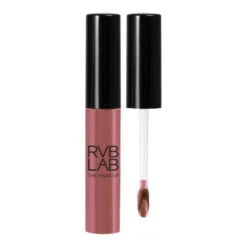 RVB Lab Matt Fix - Matt Liquid Lipstick 01 -Jane Iredale Shop Matt Fix Matt Liquid Lipstick 03 53081 6906 detail