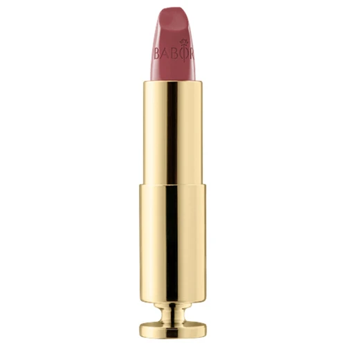 Babor Matte Lipstick 11 - Very Cherry 2 Babor Matte Lipstick 11 - Very Cherry - Image 2