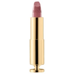 Babor Matte Lipstick 11 - Very Cherry 9 Babor Matte Lipstick 11 - Very Cherry -Jane Iredale Shop Matte Lipstick 14 Light Mauve Matte 76064 detail