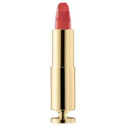 Babor Matte Lipstick 11 - Very Cherry 10 Babor Matte Lipstick 11 - Very Cherry -Jane Iredale Shop Matte Lipstick 15 Sweet Pink 67644 4774 detail