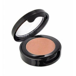 Mistura Beauty Solutions Mini 6-In-1 Compact