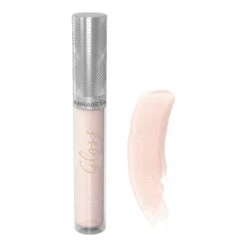 Mirabella Mirabella Luxe Lip Gloss - Angelic -Jane Iredale Shop Mirabella Luxe Lip Gloss Lustre 62168 4308 detail