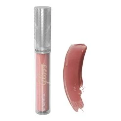 Mirabella Mirabella Luxe Lip Gloss - Angelic -Jane Iredale Shop Mirabella Luxe Lip Gloss Posh 62170 5026 detail