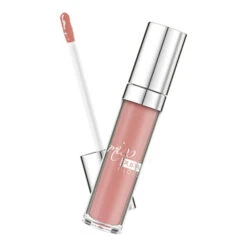 Pupa Miss Pupa Gloss - 102 Sexy Skin -Jane Iredale Shop Miss Pupa Gloss 201 Tender Abricot 50604 4255 detail