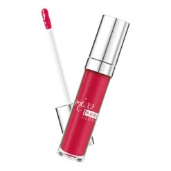 Pupa Miss Pupa Gloss - 102 Sexy Skin -Jane Iredale Shop Miss Pupa Gloss 305 Essential Red 50613 1907 detail
