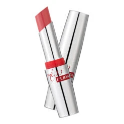 Pupa Miss Pupa Lipstick - 100 Cream 20 Pupa Miss Pupa Lipstick - 100 Cream -Jane Iredale Shop Miss Pupa Lipstick 102 Candy Nude 50580 7552 detail