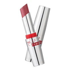 Pupa Miss Pupa Lipstick - 100 Cream 22 Pupa Miss Pupa Lipstick - 100 Cream -Jane Iredale Shop Miss Pupa Lipstick 201 Cinderella 31732 5440 detail