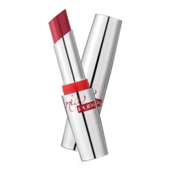 Pupa Miss Pupa Lipstick - 100 Cream 24 Pupa Miss Pupa Lipstick - 100 Cream -Jane Iredale Shop Miss Pupa Lipstick 203 Pink Blossom 31733 6942 detail