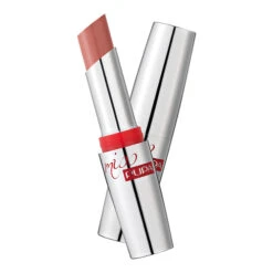 Pupa Miss Pupa Lipstick - 100 Cream 33 Pupa Miss Pupa Lipstick - 100 Cream -Jane Iredale Shop Miss Pupa Lipstick 600 Champagne 50586 1063 detail