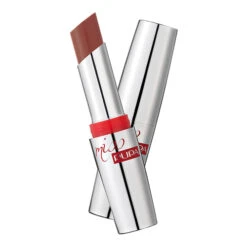 Pupa Miss Pupa Lipstick - 100 Cream 35 Pupa Miss Pupa Lipstick - 100 Cream -Jane Iredale Shop Miss Pupa Lipstick 608 Essential Agate 50587 4019 detail