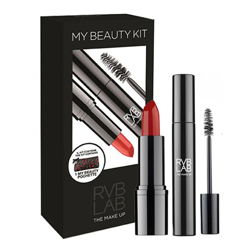 RVB Lab My Beauty Kit 1 RVB Lab My Beauty Kit