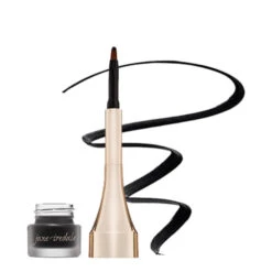 Jane Iredale Mystikol Powdered Eyeliner - Onyx -Jane Iredale Shop Mystikol Powdered Eyeliner Onyx 19994 7253 detail