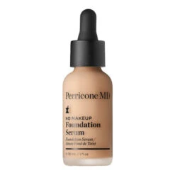Perricone MD No Makeup Foundation Serum - Porcelain SPF 20 -Jane Iredale Shop NM Foundation Serum Ivory SPF 20 66749 detail