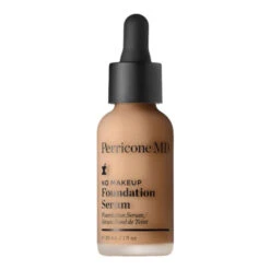 Perricone MD No Makeup Foundation Serum - Porcelain SPF 20 -Jane Iredale Shop NM Foundation Serum Rich SPF 20 35049 detail