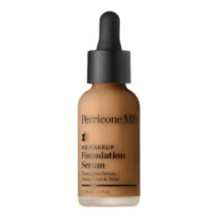 Perricone MD No Makeup Foundation Serum - Porcelain SPF 20 -Jane Iredale Shop NM Foundation Serum Tan SPF 20 32004 detail