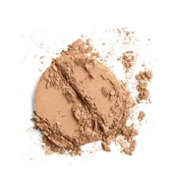 Colorescience Natural Finish Pressed Foundation SPF 20 - Light Ivory -Jane Iredale Shop Natural Finish Pressed Foundation SPF 20 44142 4639 general