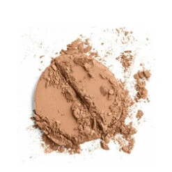 Colorescience Natural Finish Pressed Foundation SPF 20 - Light Ivory -Jane Iredale Shop Natural Finish Pressed Foundation SPF 20 44143 781 general