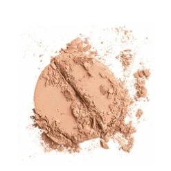 Colorescience Natural Finish Pressed Foundation SPF 20 - Light Ivory -Jane Iredale Shop Natural Finish Pressed Foundation SPF 20 49417 4057 general
