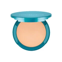 Colorescience Natural Finish Pressed Foundation SPF 20 - Light Ivory