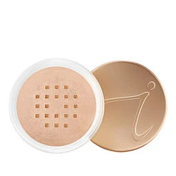 Jane Iredale Amazing Base Loose Mineral Powder SPF 20 - Ivory -Jane Iredale Shop Natural 11697 1683 detail
