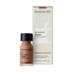 Perricone MD No Blush -Jane Iredale Shop No Blush add2 56152 3986 general