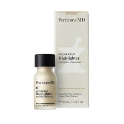 Perricone MD No Highlighter -Jane Iredale Shop No Highlighter add2 56151 1654 general