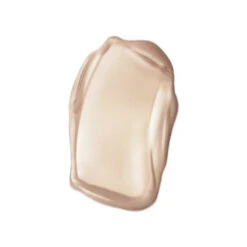 Perricone MD No Highlighter -Jane Iredale Shop No Highlighter add3 56151 3796 general