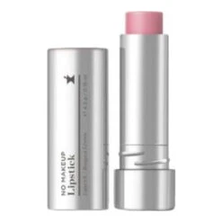 Perricone MD No Lipstick - Berry SPF 15 8 Perricone MD No Lipstick - Berry SPF 15 -Jane Iredale Shop No Lipstick Pink SPF 15 8728 detail