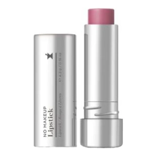 Perricone MD No Lipstick - Berry SPF 15 4 Perricone MD No Lipstick - Berry SPF 15 - Image 4