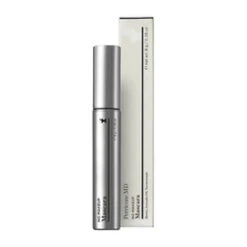 Perricone MD No Mascara -Jane Iredale Shop No Mascara add2 56154 7691 general