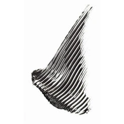 Perricone MD No Mascara -Jane Iredale Shop No Mascara add3 56154 54 general