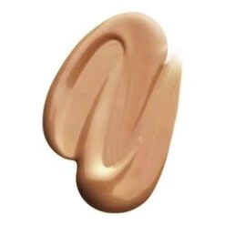 Pupa No Transfer Foundation - Nude 01 -Jane Iredale Shop No Transfer Foundation Medium Beige 03 67271 8586 general