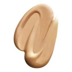 Pupa No Transfer Foundation - Nude 01 -Jane Iredale Shop No Transfer Foundation Nude 01 add1 67269 5428 general