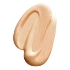 Pupa No Transfer Foundation - Nude 01 -Jane Iredale Shop No Transfer Foundation Porcelain 100 a 67272 2241 general