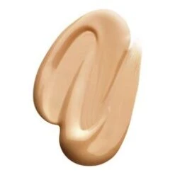 Pupa No Transfer Foundation - Nude 01 -Jane Iredale Shop No Transfer Foundation Sand 200 add1 67273 349 general