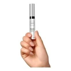 Obagi Nu-Cil Eyelash Enhancing Serum -Jane Iredale Shop Nu Cil Eyelash Enhancing Serum add2 68614 1225 general