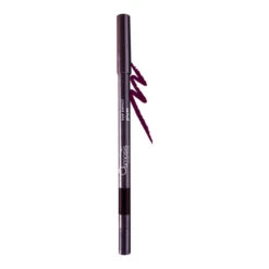Osmosis MD Professional Water Resistant Eye Pencil - Charcoal -Jane Iredale Shop OSM WREPPL 48995 8887 detail
