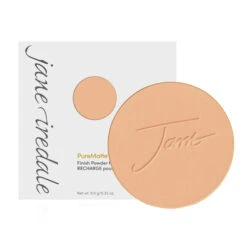 Jane Iredale Oil Control PureMatte Finish Powder Refill