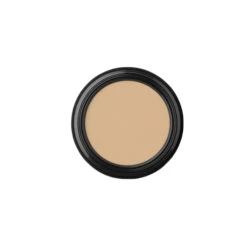 Glo Skin Beauty Oil Free Camouflage - Golden -Jane Iredale Shop Oil Free Camouflage Natural 45671 9231 detail